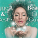Biggest Beauty Gift Guide