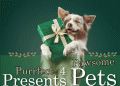 Best Pet Gift Guide in the World