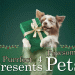 Best Pet Gift Guide in the World