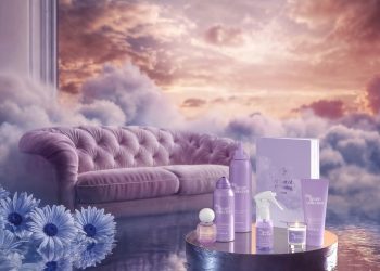 Rituals Dream Review