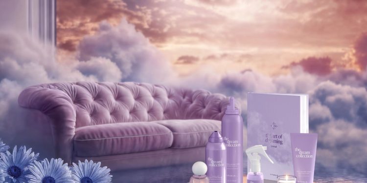 Rituals Dream Review