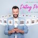 How to write a good dating profile
