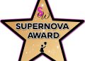Sunday Woman SuperNova Award
