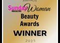 Sunday Woman Beauty Awards