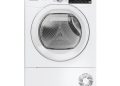Hoover H-Dry 350 Review