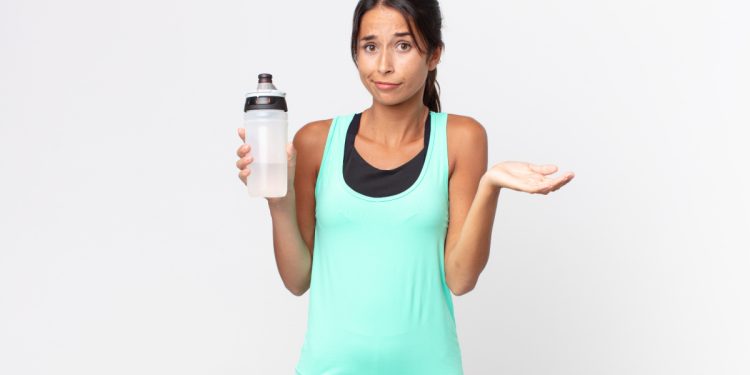 Hydration myths debunked