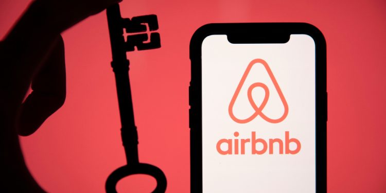 Prepare your home for airbnb guests