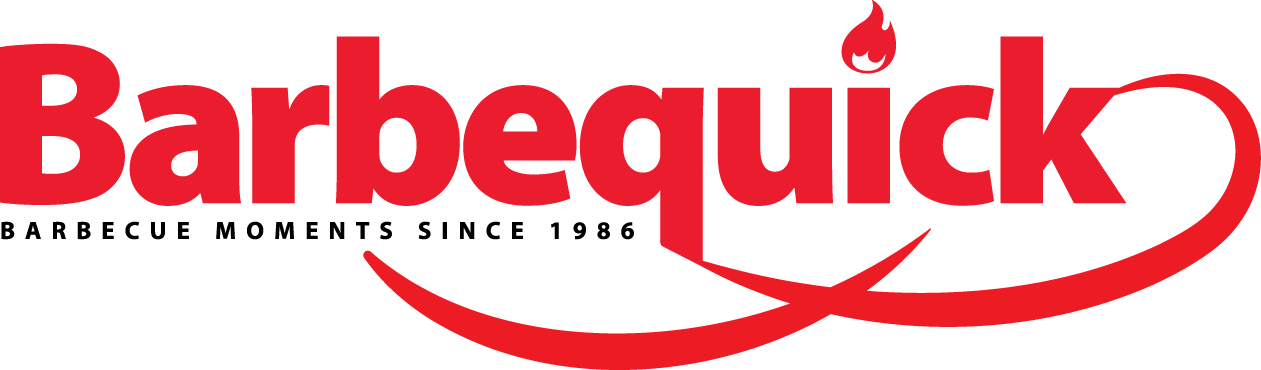 BarBeQuick