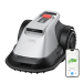 Eufy Robot Lawnmower E15 Review