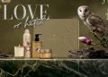 Rituals Intuitia Collection