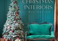 Christmas Interiors Ideas