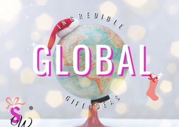 Global Gifts