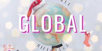Global Gifts