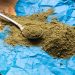kratom powder uk