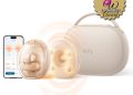 Eufy S2 Wearable Breast Pump Review