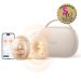 Eufy S2 Wearable Breast Pump Review