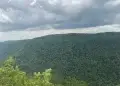 Why You Should Visit West Virginia
