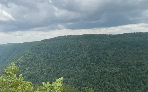 Why You Should Visit West Virginia