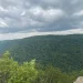 Why You Should Visit West Virginia