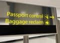 England’s Border Control is Dysfunctional — Here’s Why