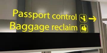 England’s Border Control is Dysfunctional — Here’s Why