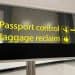 England’s Border Control is Dysfunctional — Here’s Why