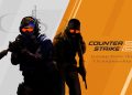 CS2 Counter Strike Championship