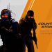 CS2 Counter Strike Championship