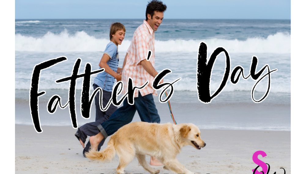 Fathers Day Gifts