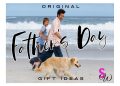 Fathers Day Gifts