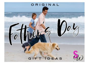 Fathers Day Gifts