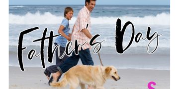 Fathers Day Gifts