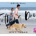 Fathers Day Gifts