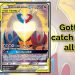 How much are pokemon cards worth