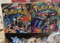 Your Pokemon Cards Are Worth More Than You Think