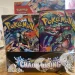 Your Pokemon Cards Are Worth More Than You Think