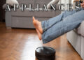 Best AI Appliances