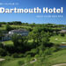 Dartmouth Hotel review