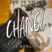 HOW TO TELL IF CHANEL IS GENUINE WITH PICS