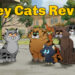 Alley Cats Review